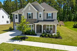 777 Yucatan Dr, Waxhaw, NC 28173 - Photo 1