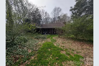 1908 Rock Hollar Road, Stanley, NC 28164 - Photo 1