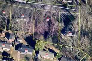 617 E 8th Ave, Gastonia, NC 28054 - Photo 1