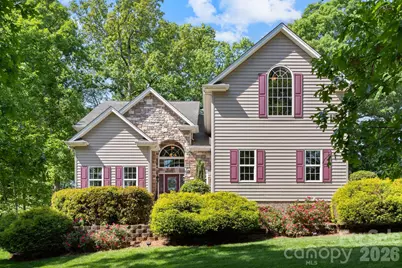 3083 Three Wood Drive, Denver, NC 28037 - Photo 1