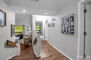 182 W Lake Dr S, Lake Lure, NC 28746 - Photo 1
