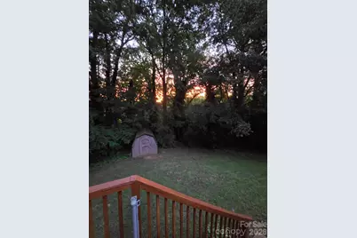 125 Rankin Road, Mcadenville, NC 28101 - Photo 1