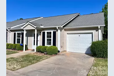 2956 Trimble Circle NW, Concord, NC 28027 - Photo 1
