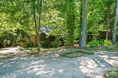 5921 Senconee Road, Matthews, NC 28104 - Photo 1