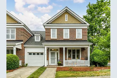 18735 Ramsey Cove Drive, Cornelius, NC 28031 - Photo 1