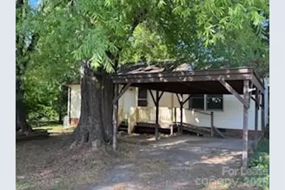 2036 Dale Avenue, Lincolnton, NC 28092 - Photo 1