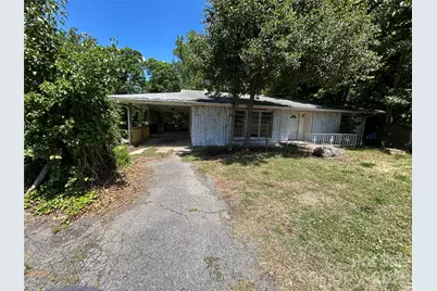 312 Davis Park Road, Gastonia, NC 28052 - Photo 1