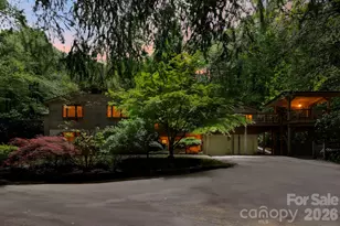 427 Wingfield Way, Brevard, NC 28712 - Photo 1