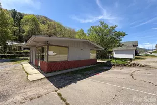 2803 Dellwood Rd, Waynesville, NC 28786 - Photo 1