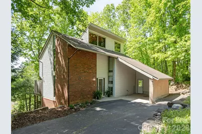 142 Sequoyah Hills Drive, Fletcher, NC 28732 - Photo 1