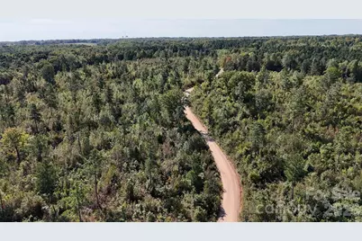 Lot 11 Farris Cato Road, Pageland, SC 29728 - Photo 1