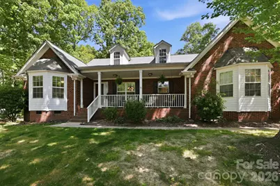 210 Locust Court, Indian Trail, NC 28079 - Photo 1