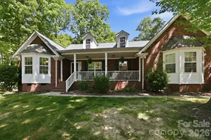 210 Locust Ct, Indian Trail, NC 28079 - Photo 1