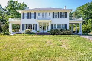 1147 S Belvedere Ave, Gastonia, NC 28054 - Photo 1