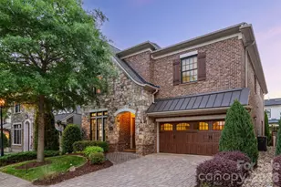 4315 Calvet Ct, Charlotte, NC 28210 - Photo 1