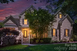 4325 Rustling Woods Dr, Denver, NC 28037 - Photo 1
