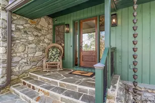 68 Acorn Rd, Asheville, NC 28804 - Photo 1
