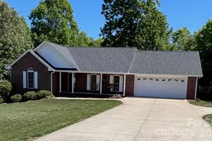 106 Olano Ln, Statesville, NC 28677 - Photo 1