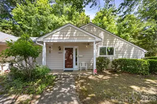 1057 Sardis Cove Dr, Charlotte, NC 28270 - Photo 1