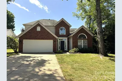 11408 Coreopsis Road, Charlotte, NC 28213 - Photo 1