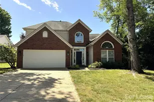 11408 Coreopsis Rd, Charlotte, NC 28213 - Photo 1