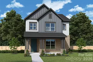 14014 Marlin Ln, Mint Hill, NC 28227 - Photo 1