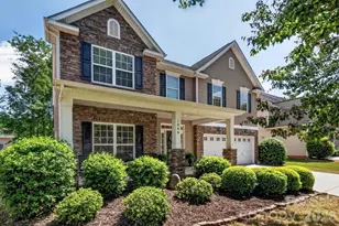 1066 McLaren Drive, Belmont, NC 28012 - Photo 1