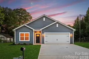 336 Field Dr, Troutman, NC 28166 - Photo 1