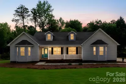 1503 East Fork Drive, Salisbury, NC 28146 - Photo 1