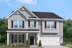 4236 Vis Pne Dr, Charlotte, NC 28215 - Photo 1