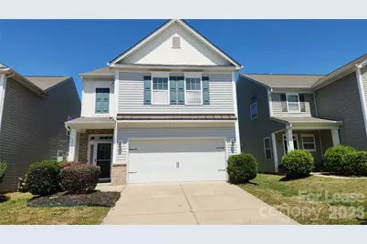 508 Knothole Lane, Charlotte, NC 28214 - Photo 1
