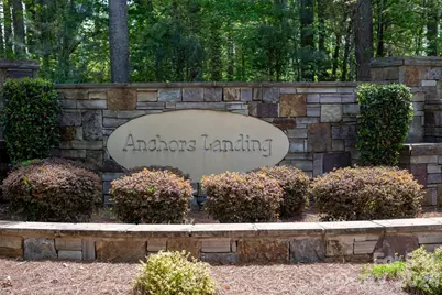 126 & 128 Greens Road, Granite Falls, NC 28630 - Photo 1