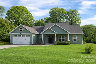 5334 Elizabeth Rd, Charlotte, NC 28269 - Photo 1