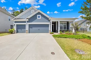 3172 Burnello Ct, Iron Station, NC 28080 - Photo 1