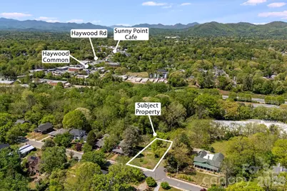 99999 Seven Oaks Road, Asheville, NC 28806 - Photo 1