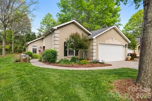 75 Stonebridge Dr, Asheville, NC 28805 - Photo 1