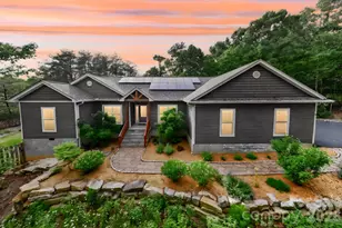 549 Riverknoll Ln, Tryon, NC 28782 - Photo 1