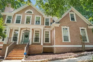 5212 Shannamara Dr, Matthews, NC 28104 - Photo 1