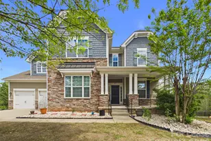 1379 Corey Cabin Ct, Fort Mill, SC 29715 - Photo 1