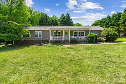1551 Charlotte Highway, York, SC 29745 - Photo 1