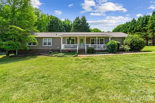 1551 Charlotte Hwy, York, SC 29745 - Photo 1