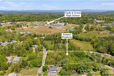 174 Ben Lippen Road, Asheville, NC 28806 - Photo 1