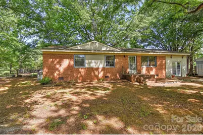2513 Carroll Street, Monroe, NC 28110 - Photo 1