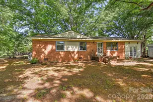2513 Carroll St, Monroe, NC 28110 - Photo 1