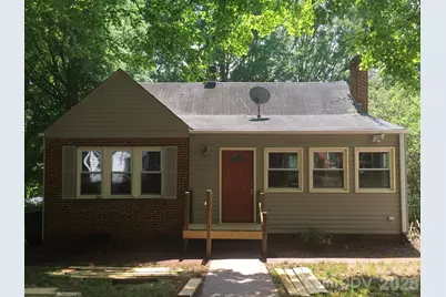 337 Westwood Drive, Statesville, NC 28677 - Photo 1