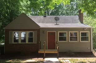 337 Westwood Dr, Statesville, NC 28677 - Photo 1