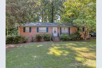 106 Mimosa Lane, Fort Mill, SC 29715 - Photo 1