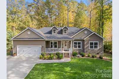 473 Evergreen Road, Clover, SC 29710 - Photo 1