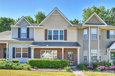 7363 Sun Dance Drive, Indian Land, SC 29707 - Photo 1