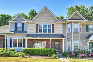 7363 Sun Dance Dr, Indian Land, SC 29707 - Photo 1
